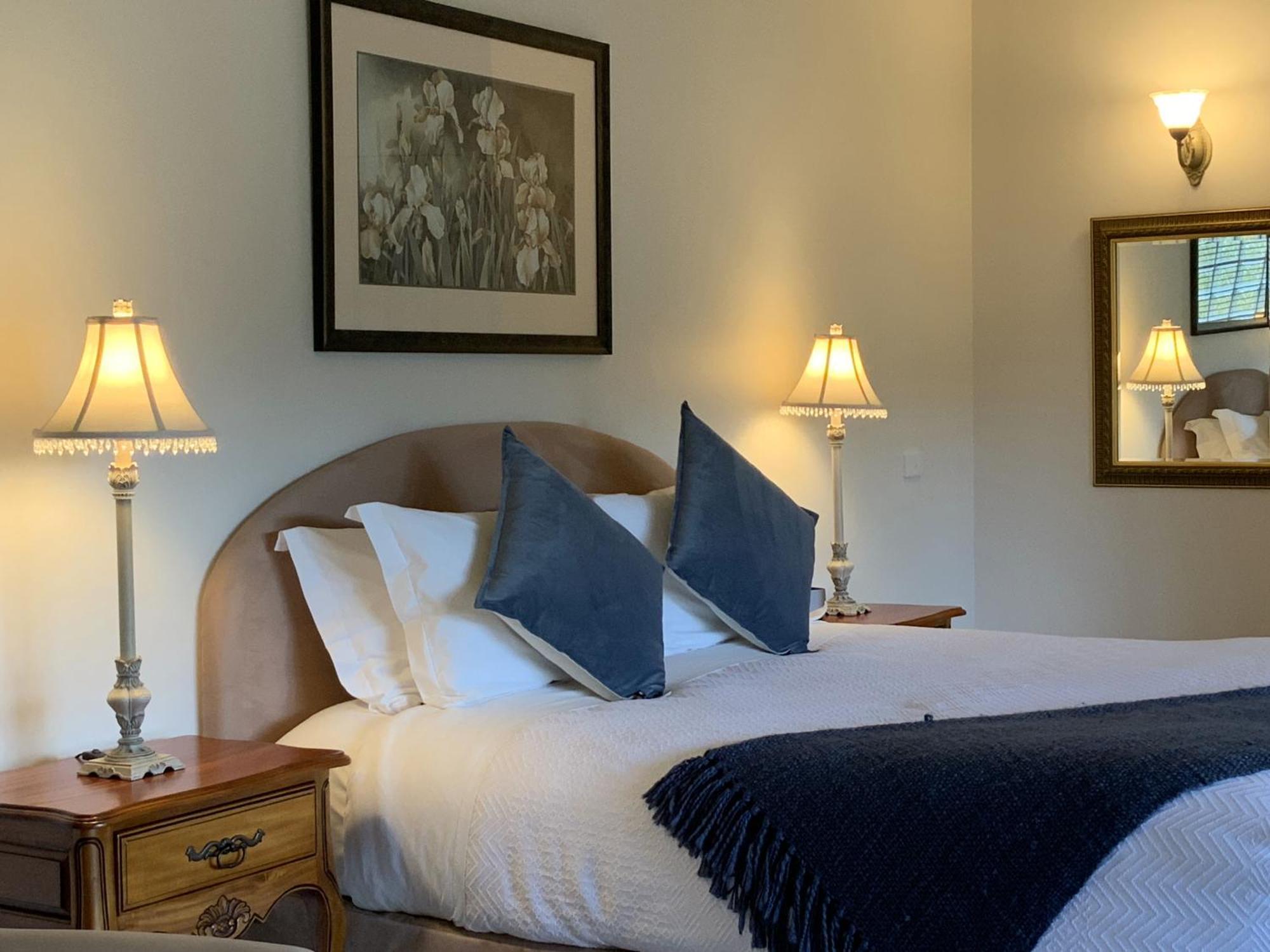 Delderfield Villas Marysville Quarto foto
